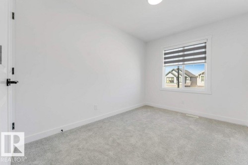 1116 Cristall Crescent Sw, Edmonton, AB 