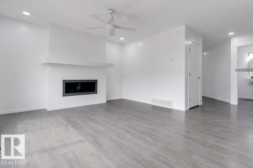 3007 13 Avenue Nw, Edmonton, AB 