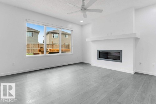 3007 13 Avenue Nw, Edmonton, AB 