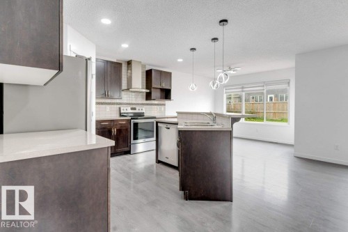 3007 13 Avenue Nw, Edmonton, AB 