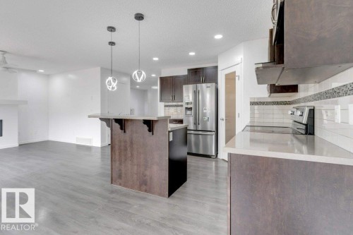 3007 13 Avenue Nw, Edmonton, AB 