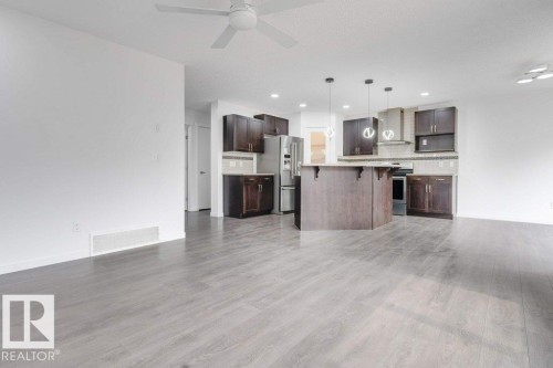 3007 13 Avenue Nw, Edmonton, AB 