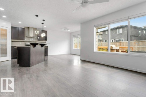 3007 13 Avenue Nw, Edmonton, AB 