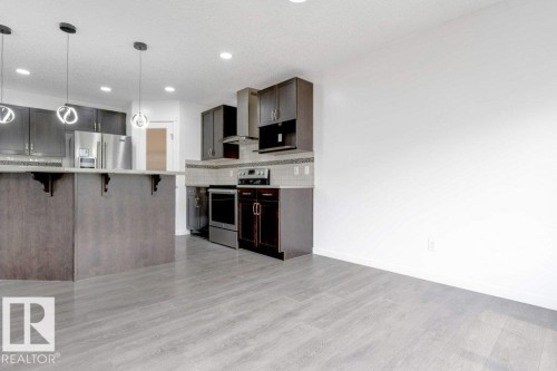 3007 13 Avenue Nw, Edmonton, AB 