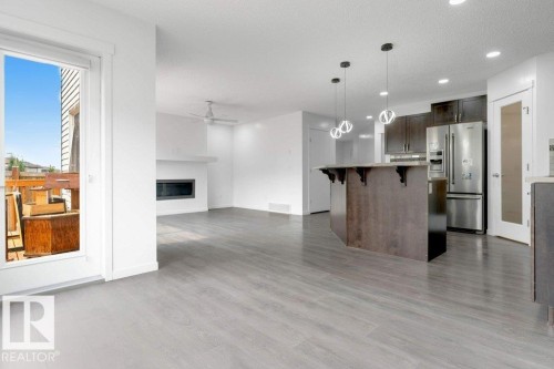 3007 13 Avenue Nw, Edmonton, AB 