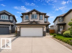 3007 13 Avenue NW  Edmonton, AB T6T 0Z3