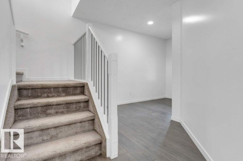3007 13 Avenue Nw, Edmonton, AB 