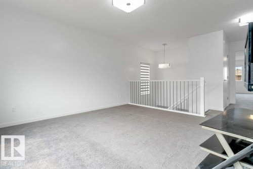 3007 13 Avenue Nw, Edmonton, AB 