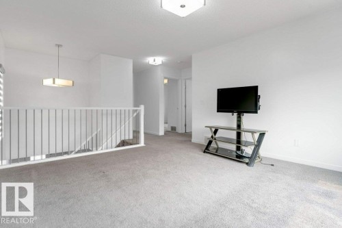3007 13 Avenue Nw, Edmonton, AB 