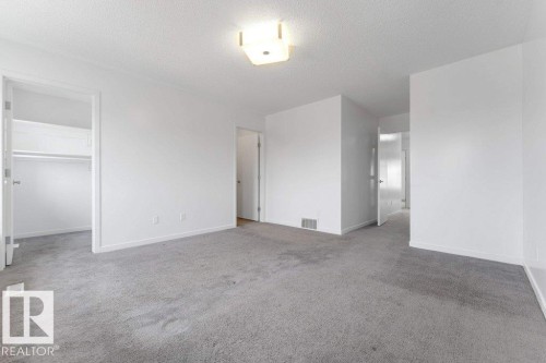 3007 13 Avenue Nw, Edmonton, AB 