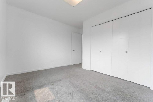 3007 13 Avenue Nw, Edmonton, AB 