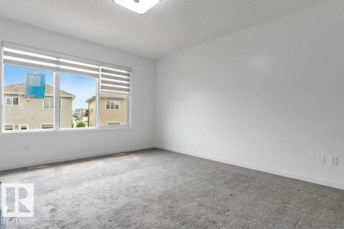3007 13 Avenue Nw, Edmonton, AB 