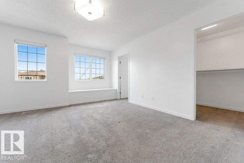 3007 13 Avenue Nw, Edmonton, AB 