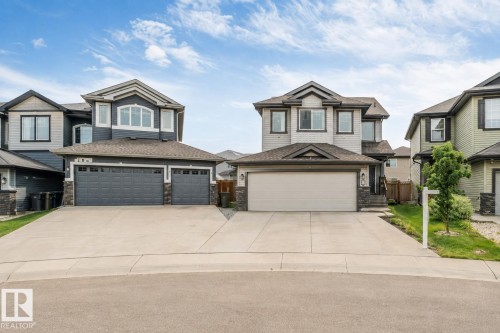 3007 13 Avenue Nw, Edmonton, AB 