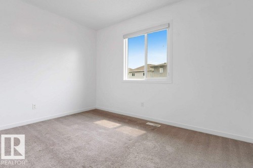 3007 13 Avenue Nw, Edmonton, AB 