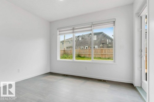 3007 13 Avenue Nw, Edmonton, AB 