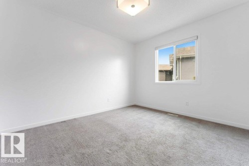 3007 13 Avenue Nw, Edmonton, AB 
