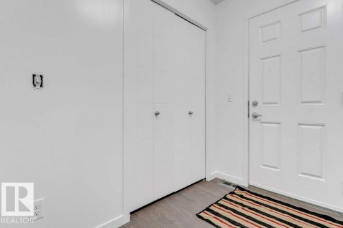 3007 13 Avenue Nw, Edmonton, AB 