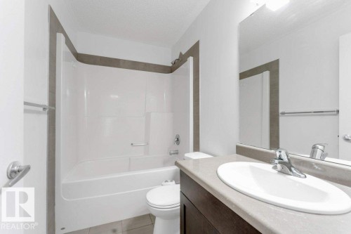 3007 13 Avenue Nw, Edmonton, AB 