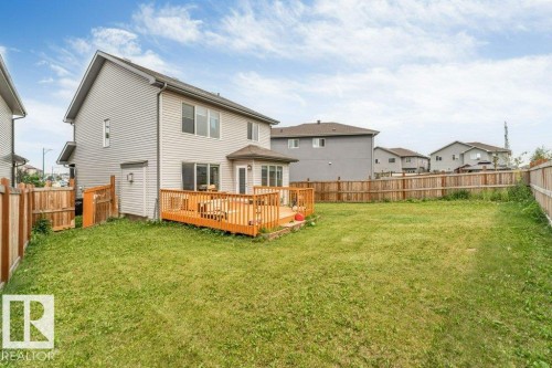 3007 13 Avenue Nw, Edmonton, AB 