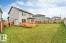 3007 13 Avenue Nw, Edmonton, AB 