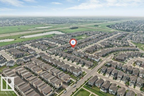 3007 13 Avenue Nw, Edmonton, AB 