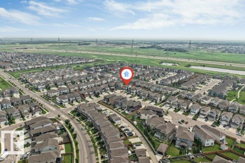 3007 13 Avenue Nw, Edmonton, AB 