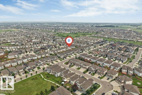 3007 13 Avenue Nw, Edmonton, AB 