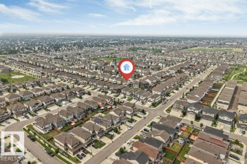 3007 13 Avenue Nw, Edmonton, AB 