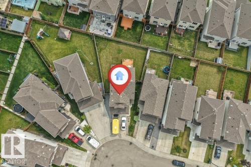 3007 13 Avenue Nw, Edmonton, AB 