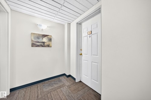 #606 8728 Gateway Bv Nw, Edmonton, AB 