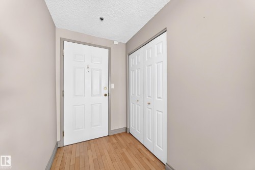 #606 8728 Gateway Bv Nw, Edmonton, AB 