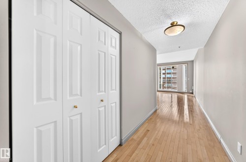 #606 8728 Gateway Bv Nw, Edmonton, AB 