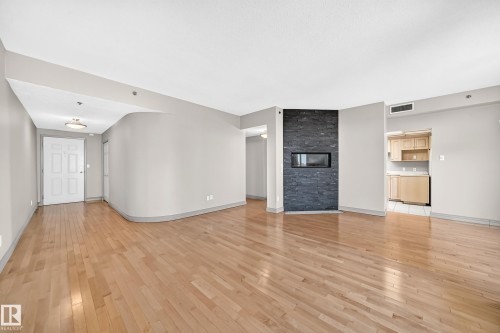 #606 8728 Gateway Bv Nw, Edmonton, AB 