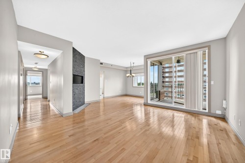 #606 8728 Gateway Bv Nw, Edmonton, AB 