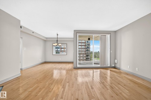 #606 8728 Gateway Bv Nw, Edmonton, AB 