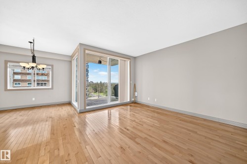 #606 8728 Gateway Bv Nw, Edmonton, AB 