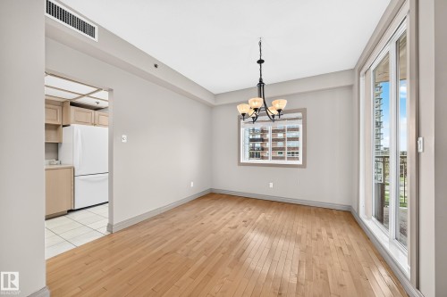 #606 8728 Gateway Bv Nw, Edmonton, AB 
