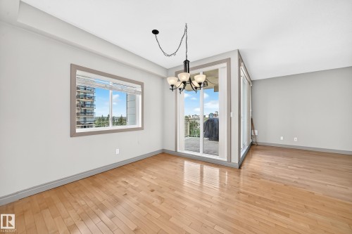 #606 8728 Gateway Bv Nw, Edmonton, AB 