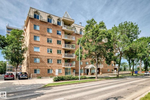 #606 8728 Gateway Bv Nw, Edmonton, AB 