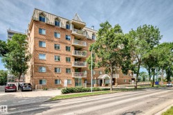 #606 8728 GATEWAY BV NW  Edmonton, AB T6E 6K3