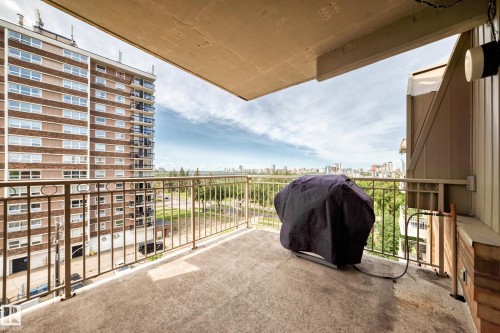 #606 8728 Gateway Bv Nw, Edmonton, AB 