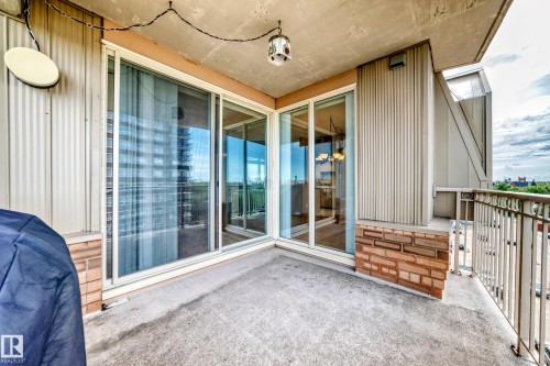 #606 8728 Gateway Bv Nw, Edmonton, AB 