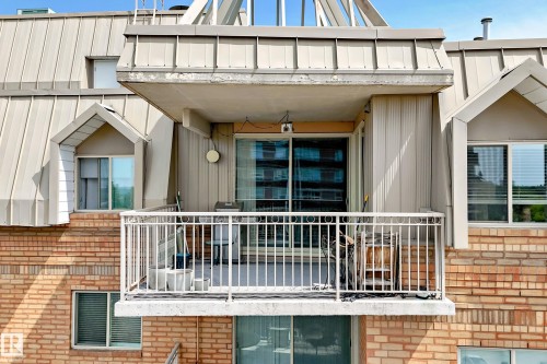 #606 8728 Gateway Bv Nw, Edmonton, AB 