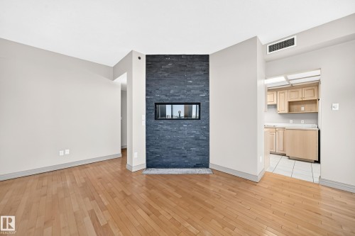 #606 8728 Gateway Bv Nw, Edmonton, AB 