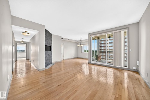 #606 8728 Gateway Bv Nw, Edmonton, AB 