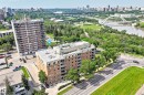 #606 8728 Gateway Bv Nw, Edmonton, AB 