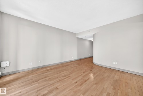 #606 8728 Gateway Bv Nw, Edmonton, AB 
