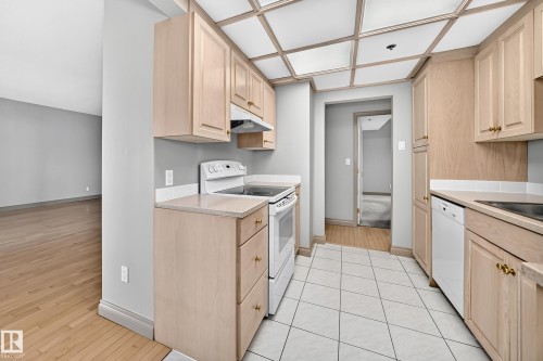 #606 8728 Gateway Bv Nw, Edmonton, AB 
