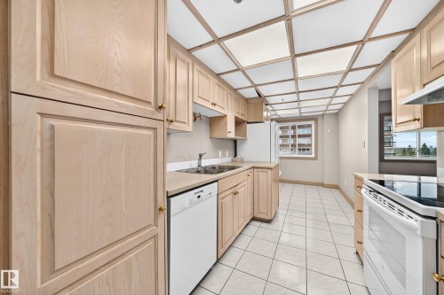#606 8728 Gateway Bv Nw, Edmonton, AB 